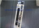 二手安川伺服驱动器SGDV-2R8A21A 400W 台州信达
